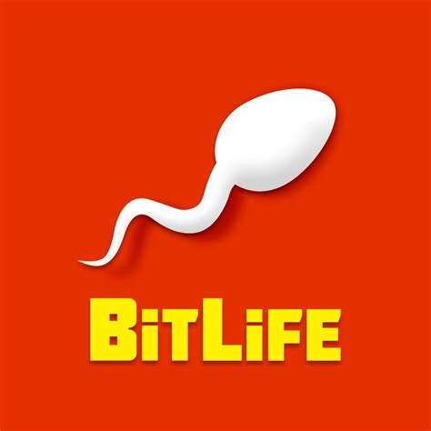 what does discipline do in bitlife|What all the attributes mean : r/BitLifeApp .